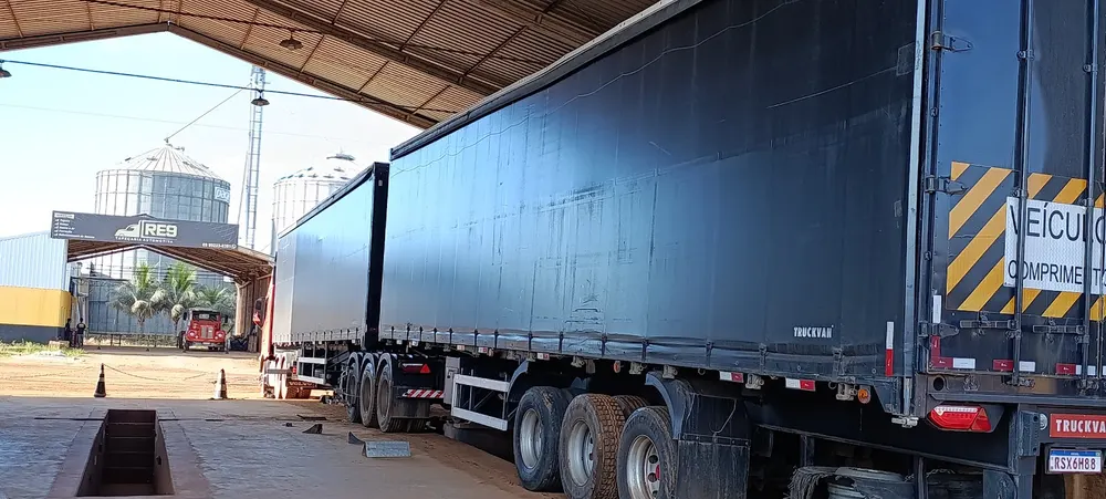 vilhena laser multimarcas — foto 1