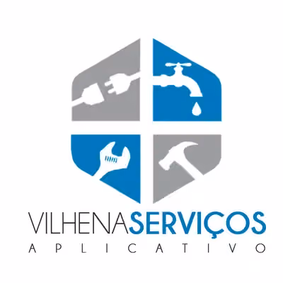 Vilhena Serviços