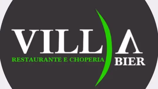 Villa Bier - Churrascaria & Choperia