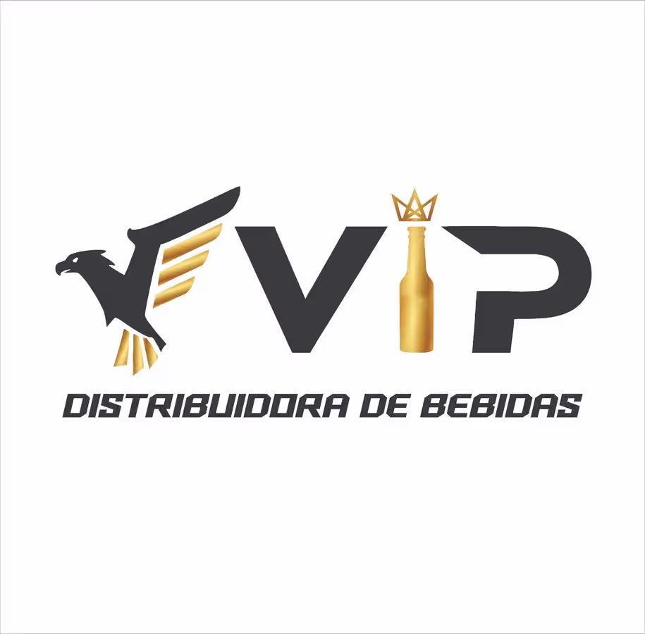 Vip Distribuidora de Bebidas