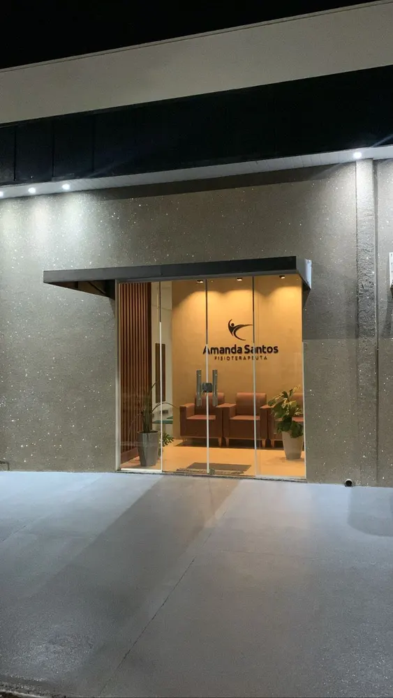 Vitality Clinica Fisioterapia e Pilates — foto 1