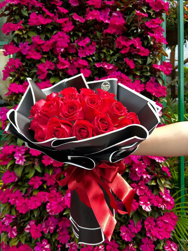 Viveiro Batista Jardinagem e Floricultura — foto 3