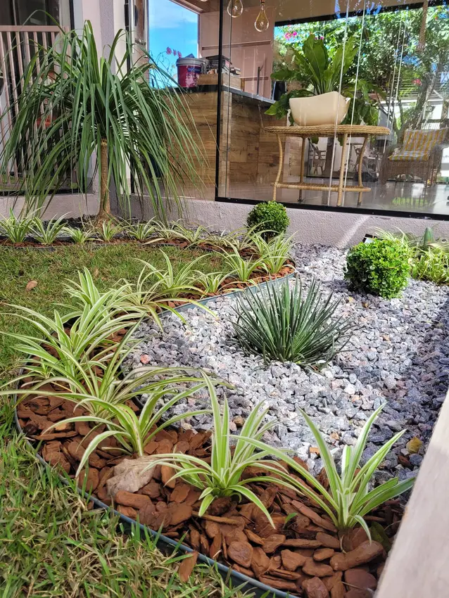 VIVEIRO O JARDINEIRO — foto 2