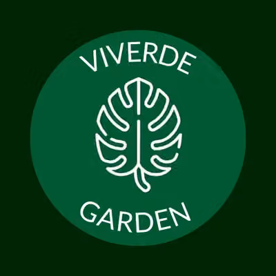 Viverde Garden