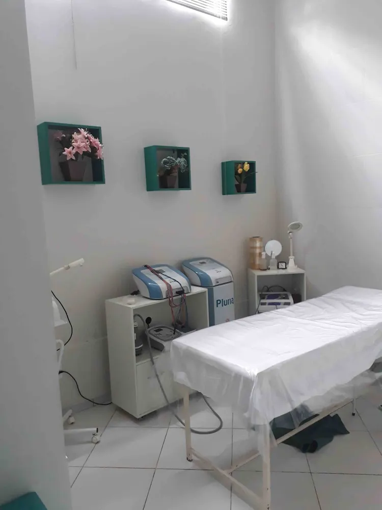 Viviane Reis Estética — foto 2