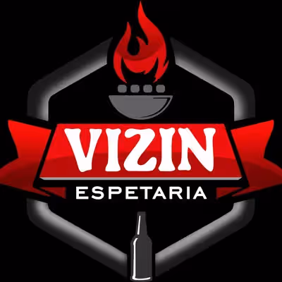 Vizin Espetaria