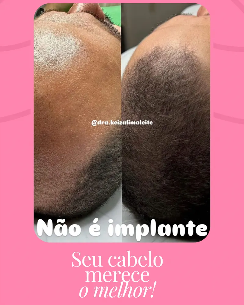 VK Estética — foto 5