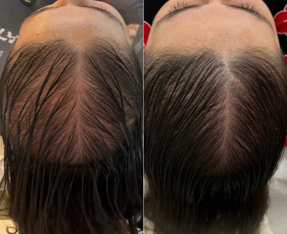 VK Estética — foto 1