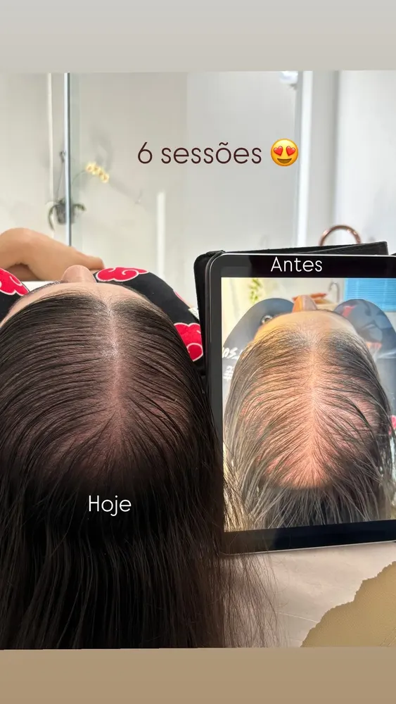 VK Estética — foto 2