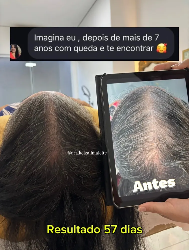 VK Estética — foto 3