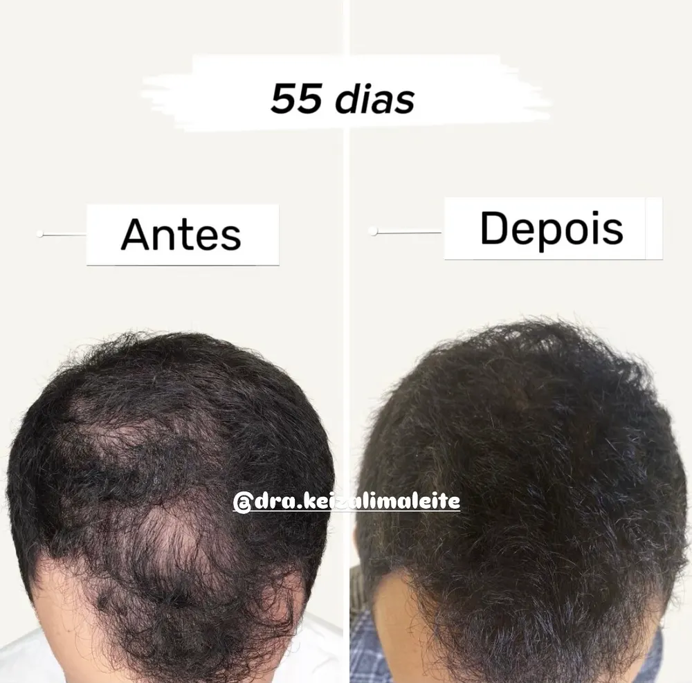 VK Estética — foto 4