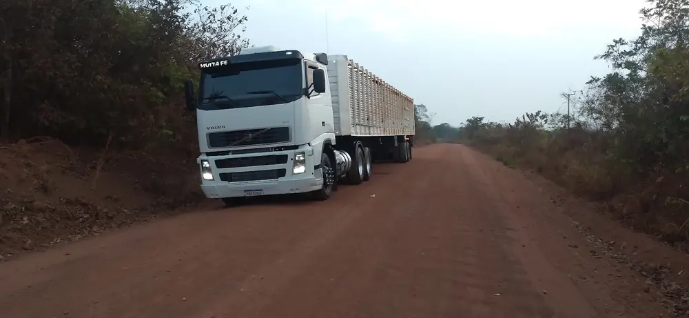 Voldiesel Peças e Serviços — foto 3