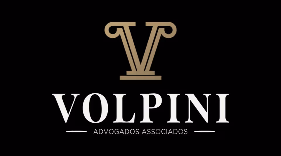 Volpini Advogados Associados