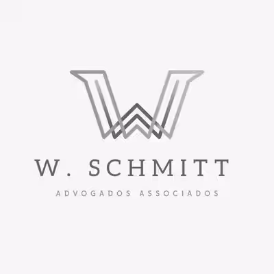 W. Schmitt - Advogados Associados