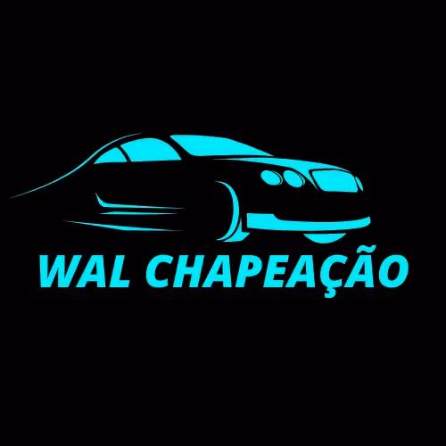 Wal Chapeação Vilhena | Funilaria e Pintura Carros