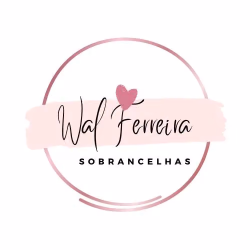 Wal ferreira sobrancelhas