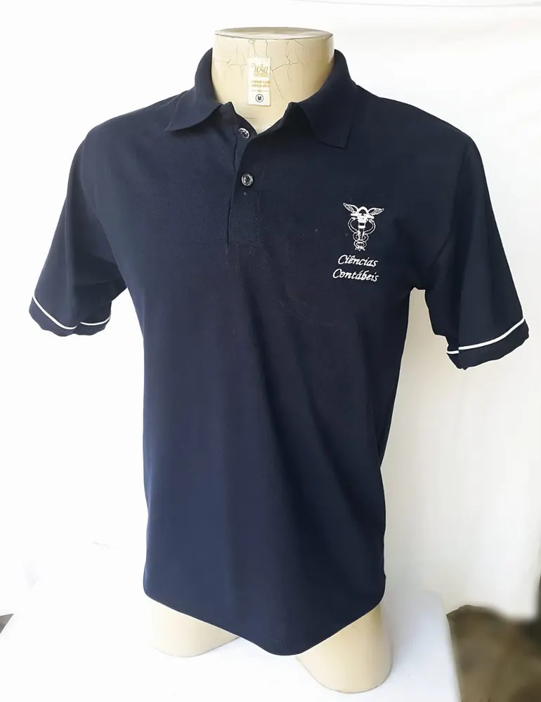 Will Uniformes — foto 3