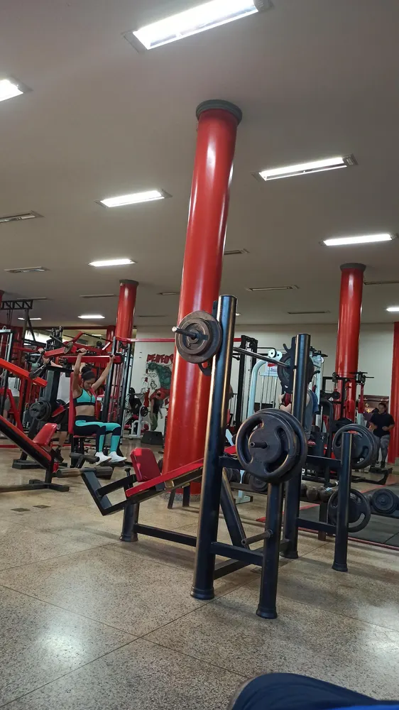Win Academia — foto 1