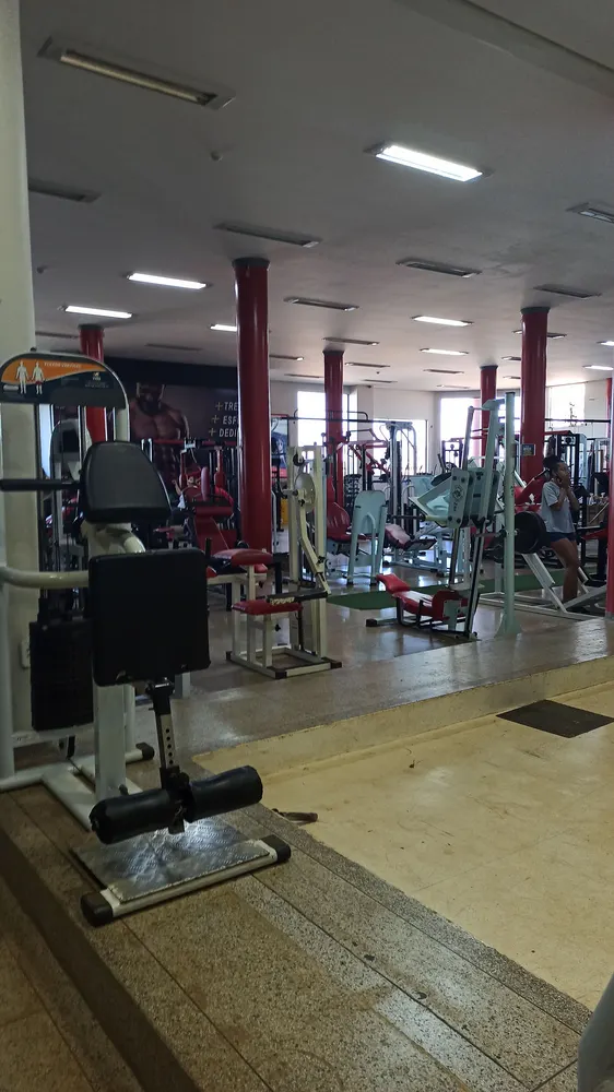 Win Academia — foto 2