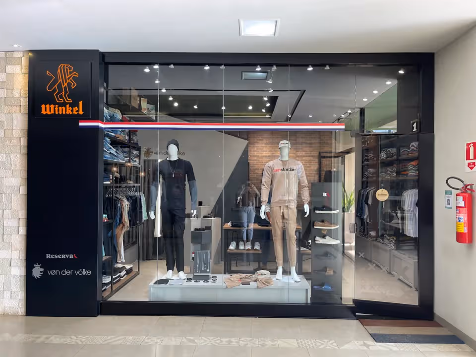Winkel