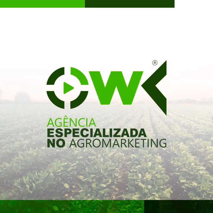 WK AgroMarketing