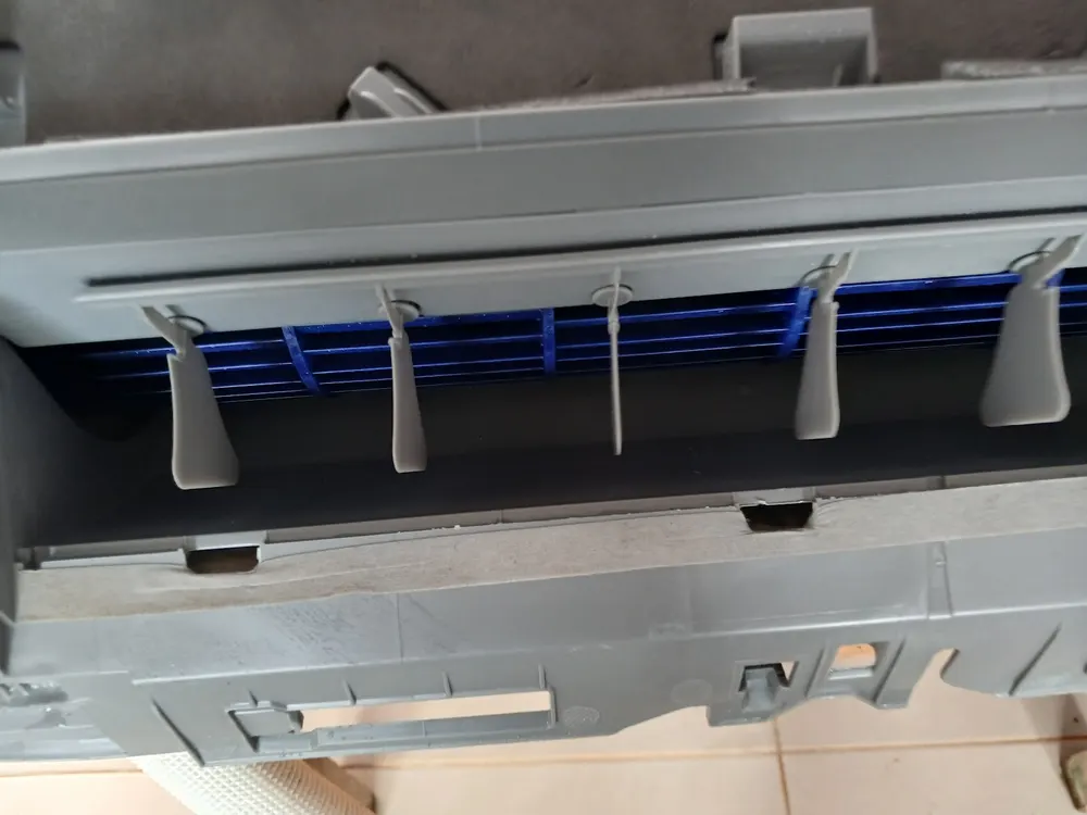 WL CLIMATIZAÇÃO — foto 4