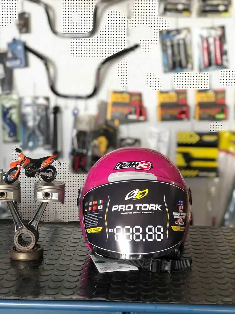 WL Motos — foto 3