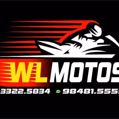 WL Motos