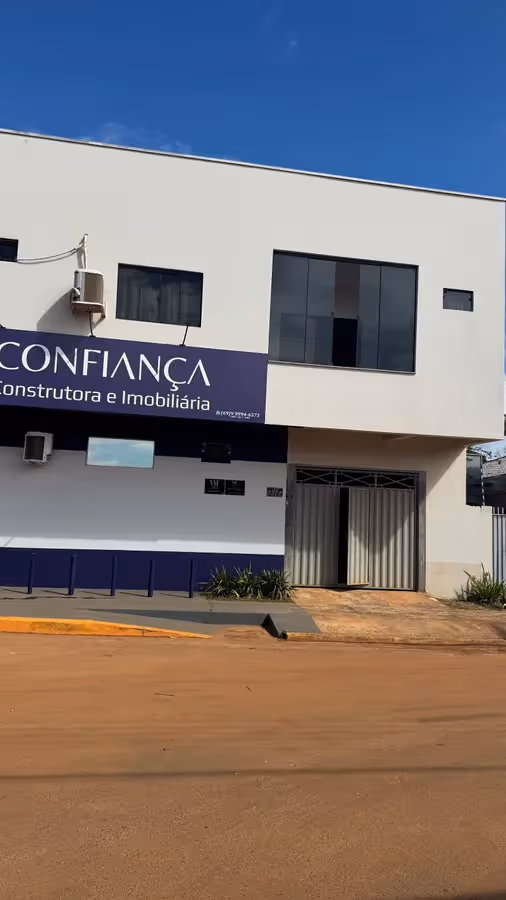 WL Placas - Placas Residencial ,Túmulo