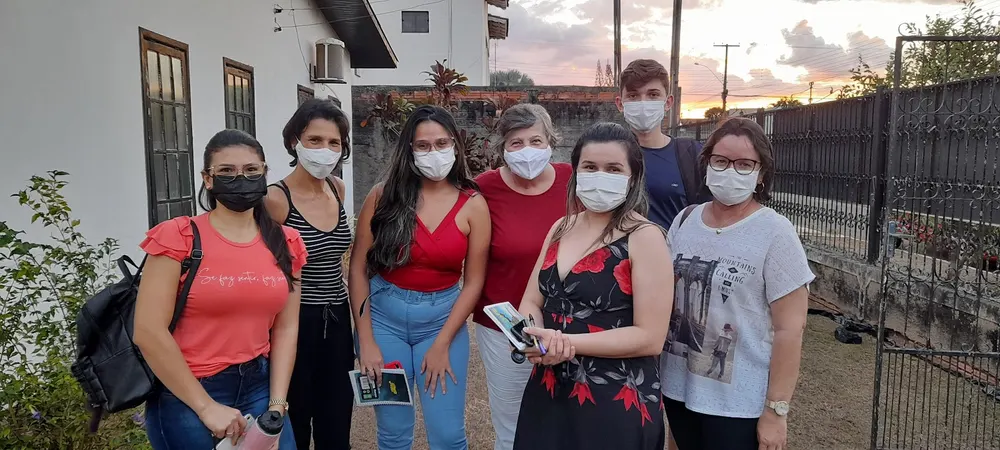 Zaira Bárbara Acupuntura — foto 6