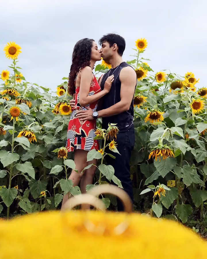 Zeferino Fotografia