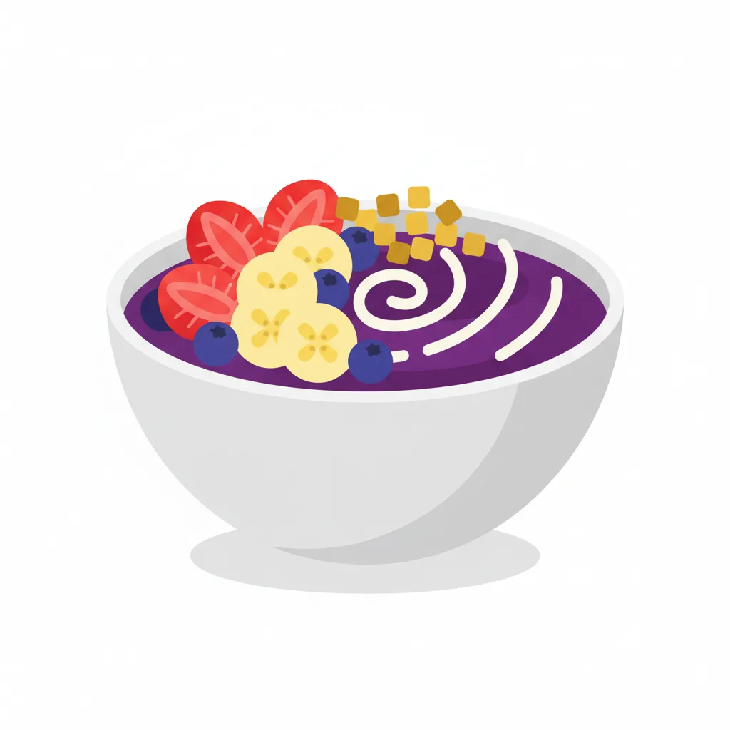 Açaí