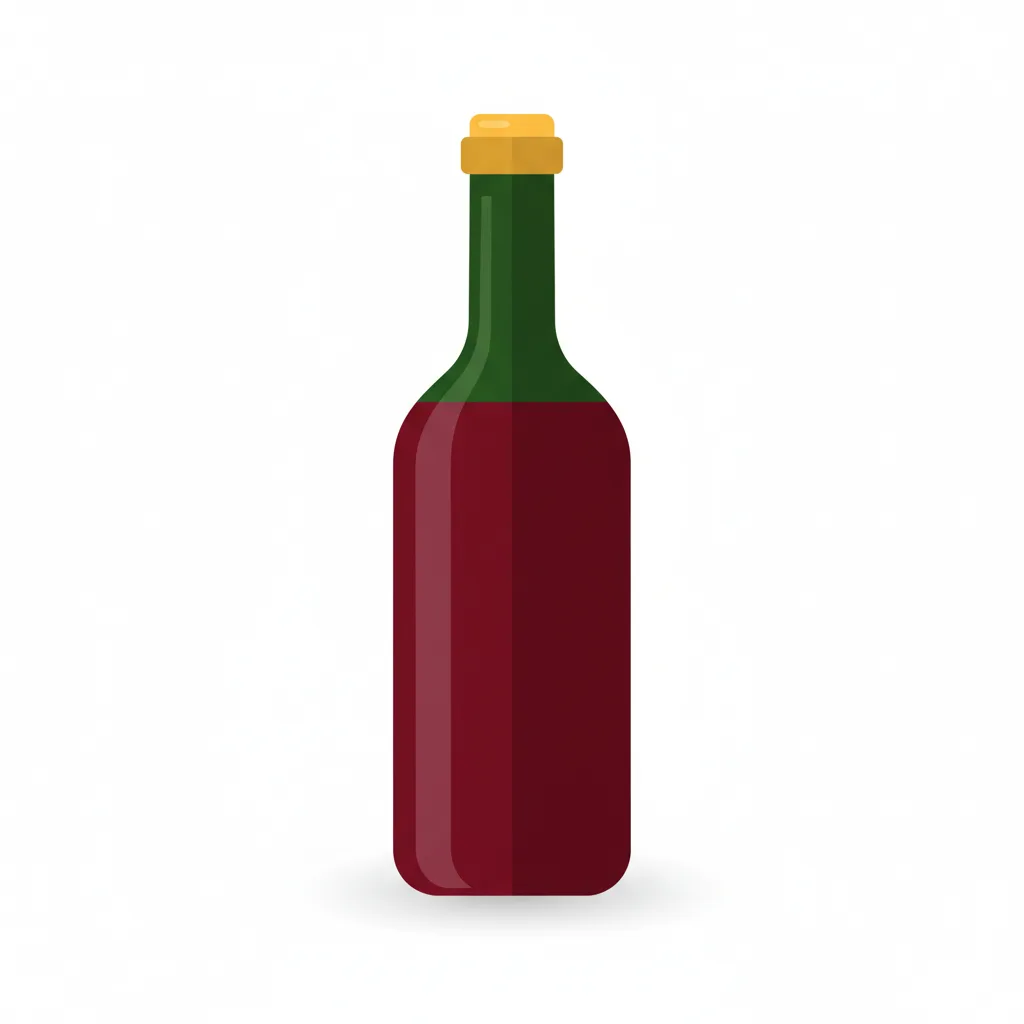 Adega & Vinhos