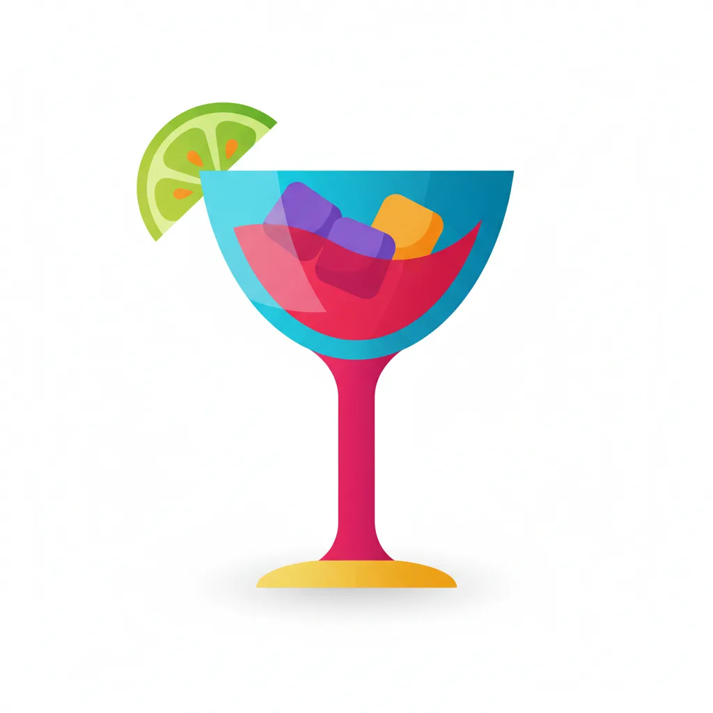 Bar & Balada