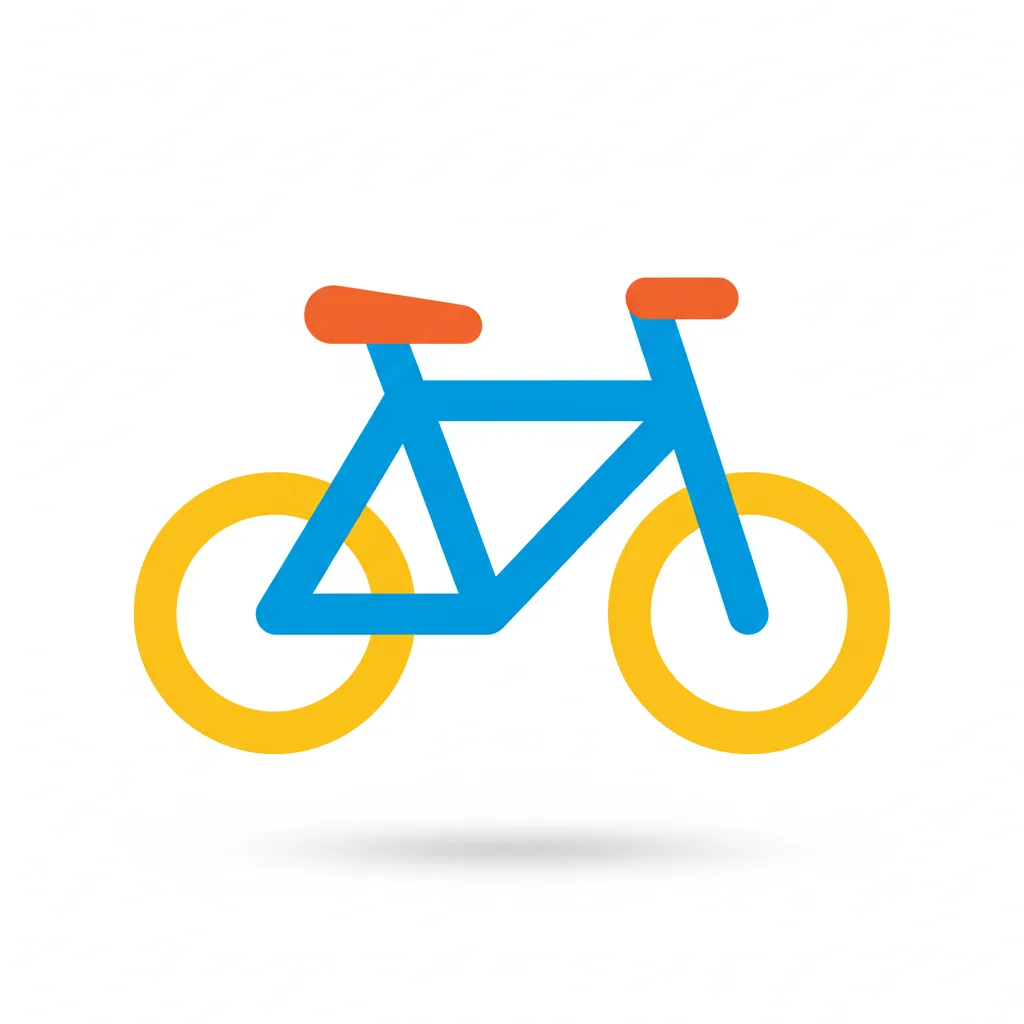 Bicicletaria