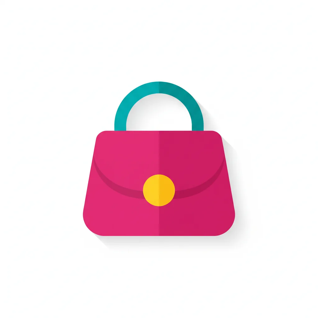 Bolsas & Malas