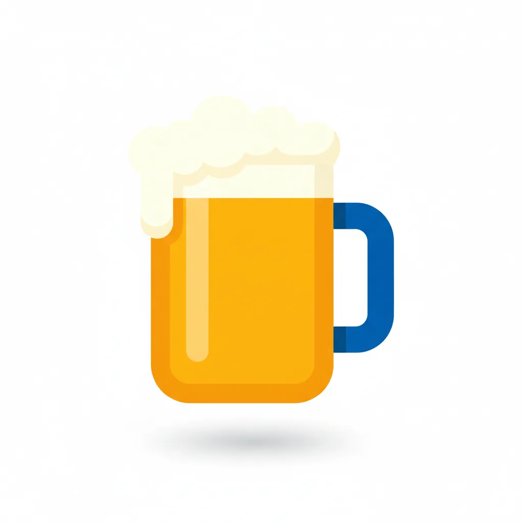 Cervejaria & Choperia