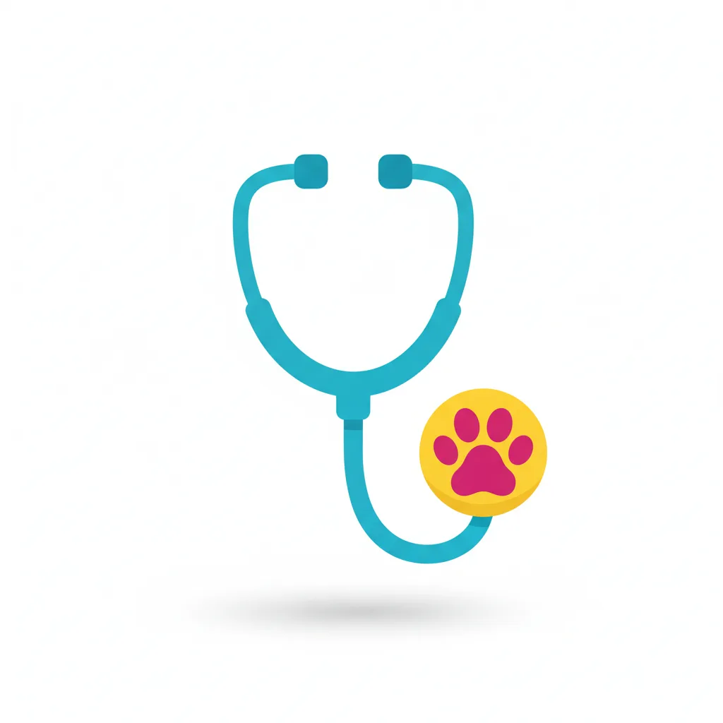 Clínica Veterinária