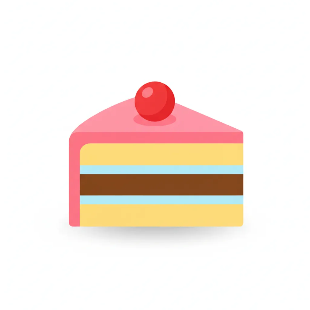 Doces & Bolos