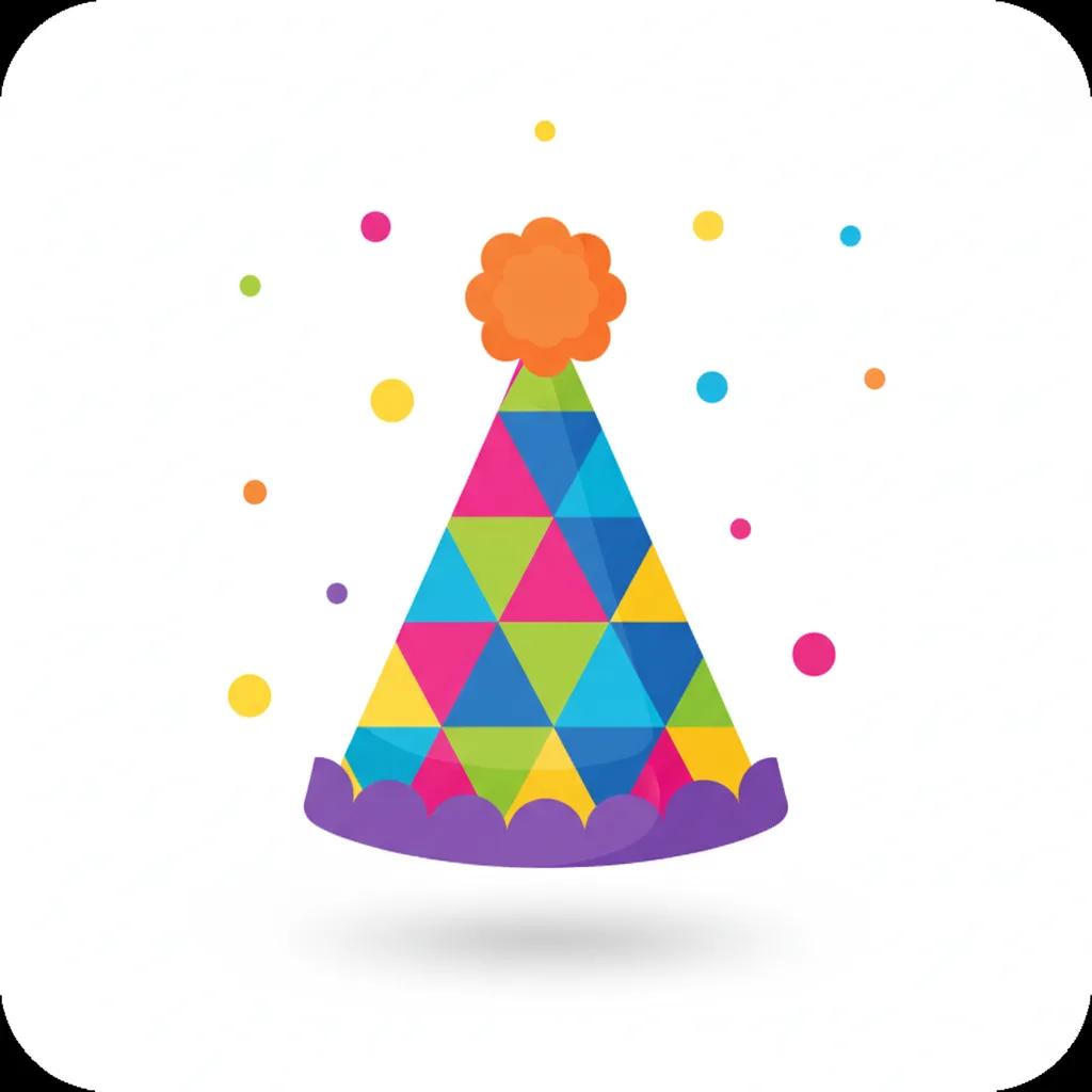 Festas & Decoração