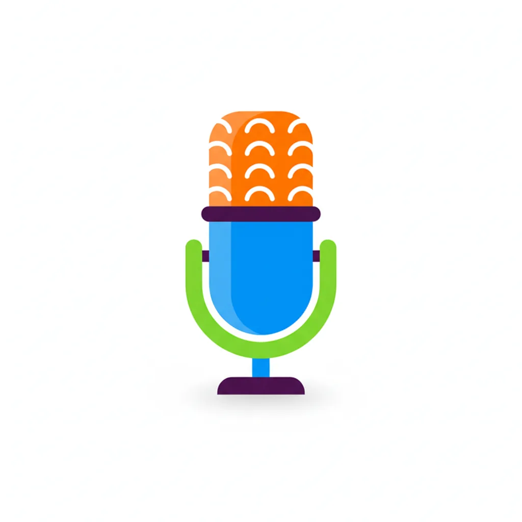 Fonoaudiologia