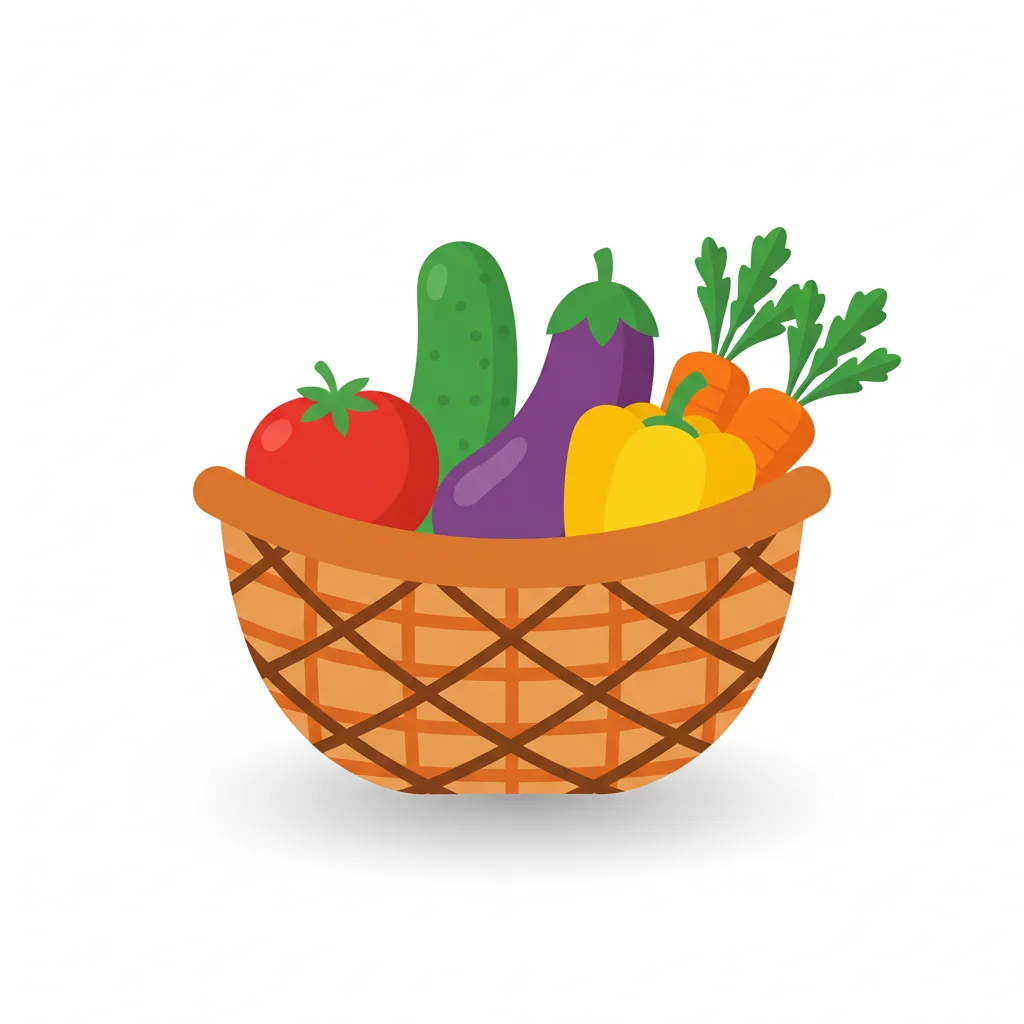 Hortifruti