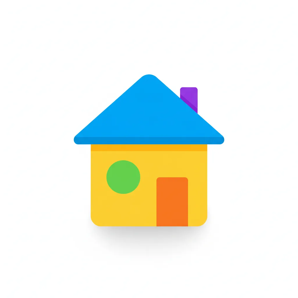 Imobiliária