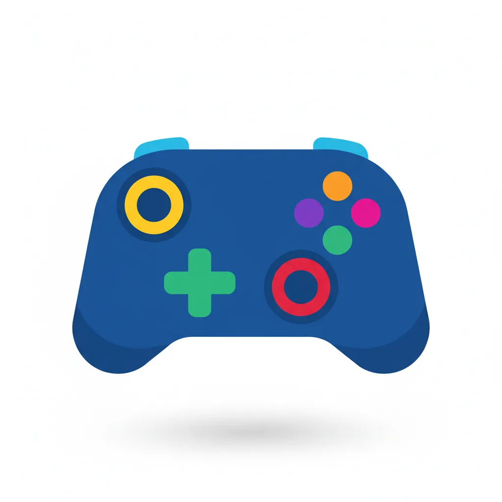 Jogos & Games
