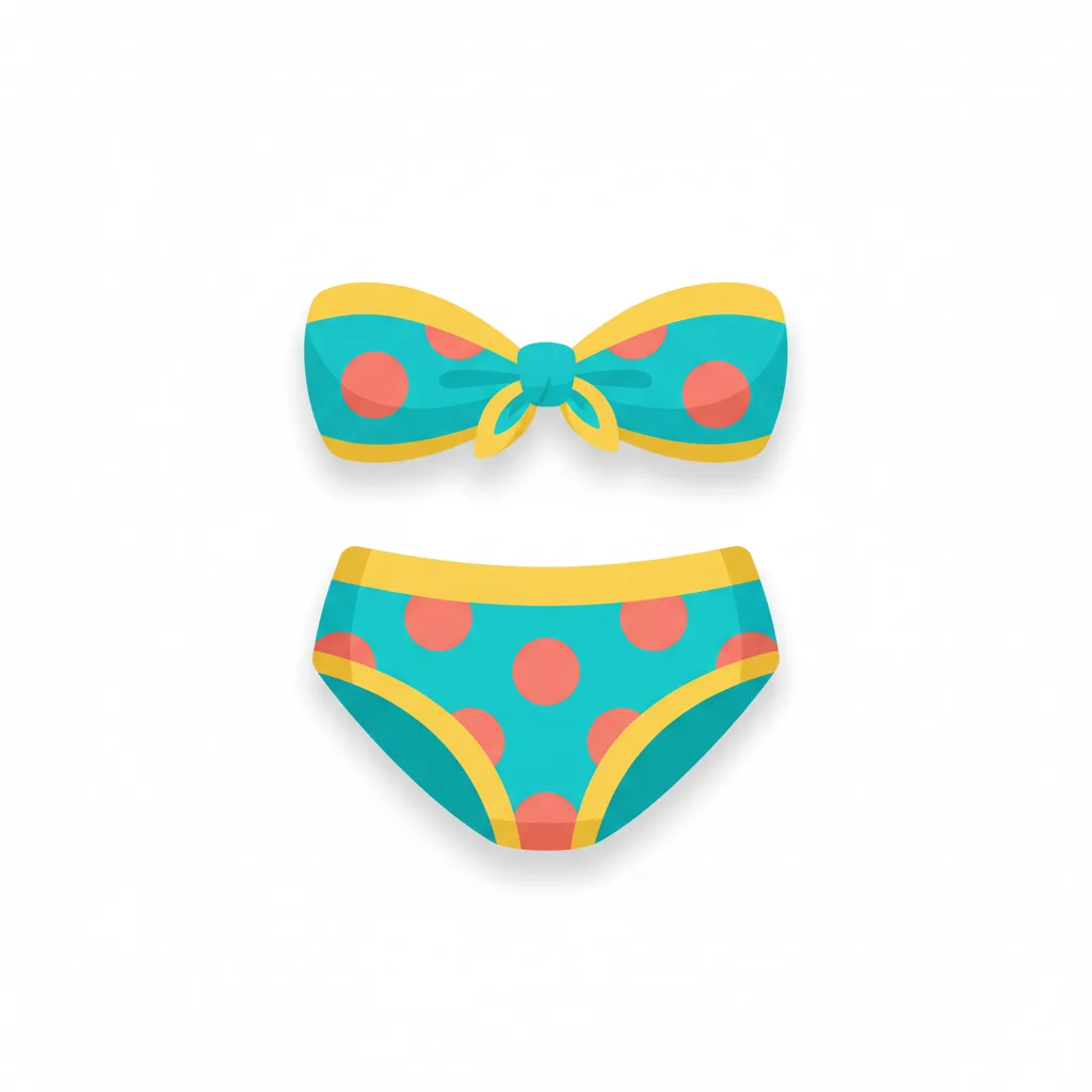 Moda Praia