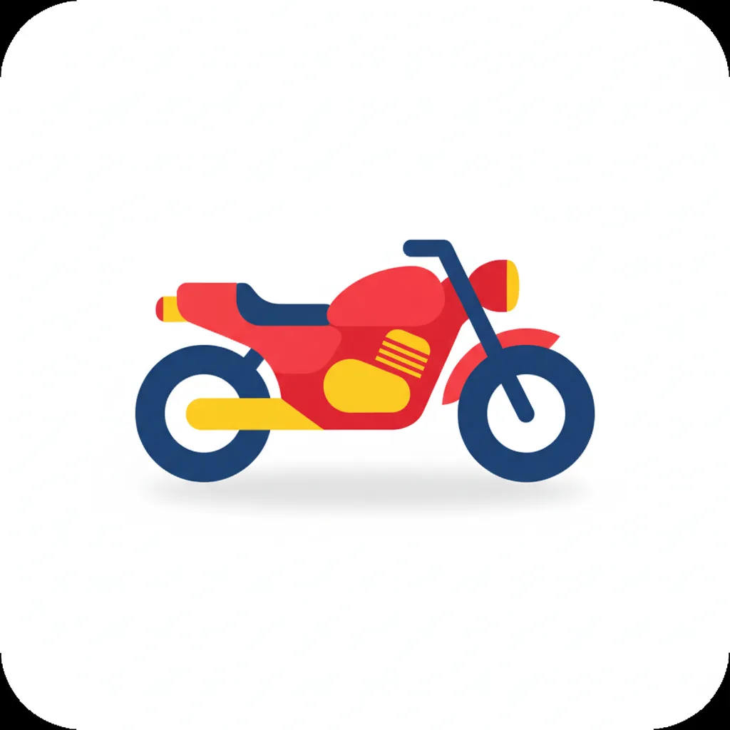 Motos
