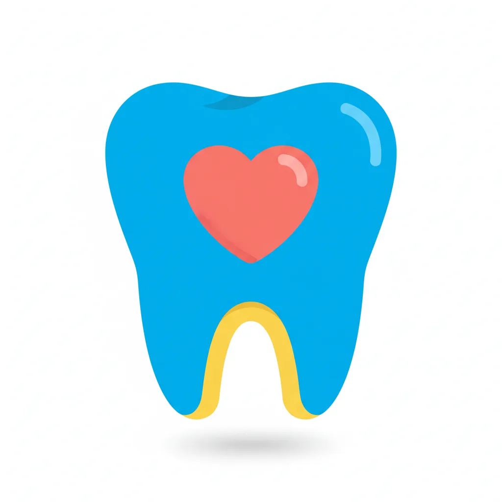 Odontologia