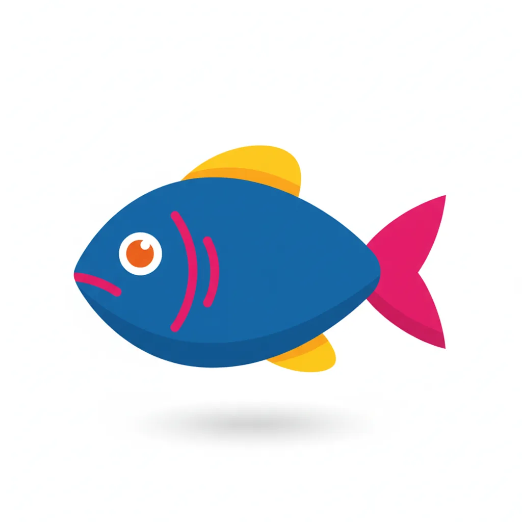 Peixaria