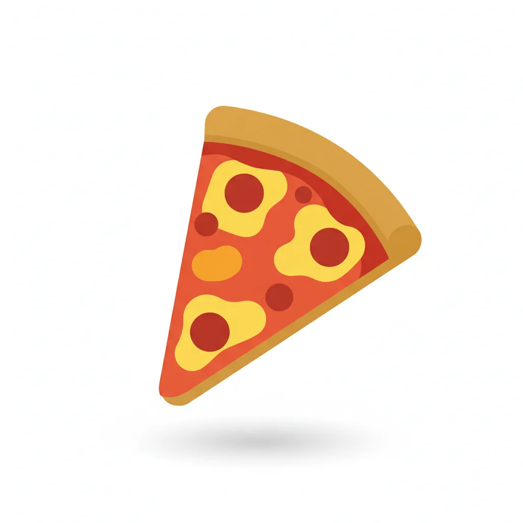 Pizzaria