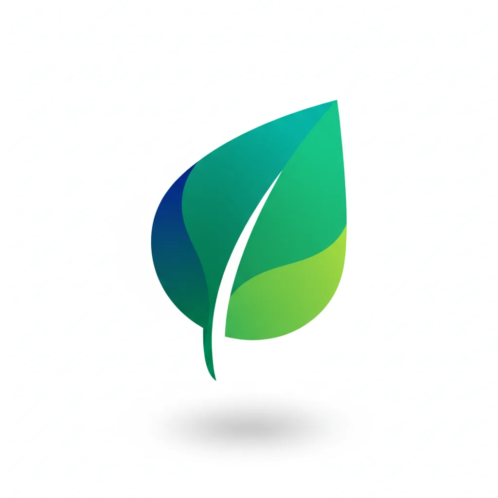 Produtos Naturais